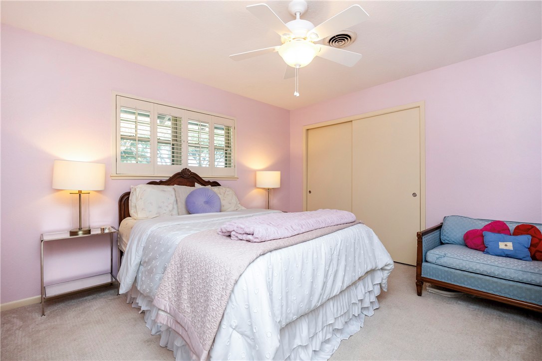 6321 Saint Andrews Dr Property Photo 33