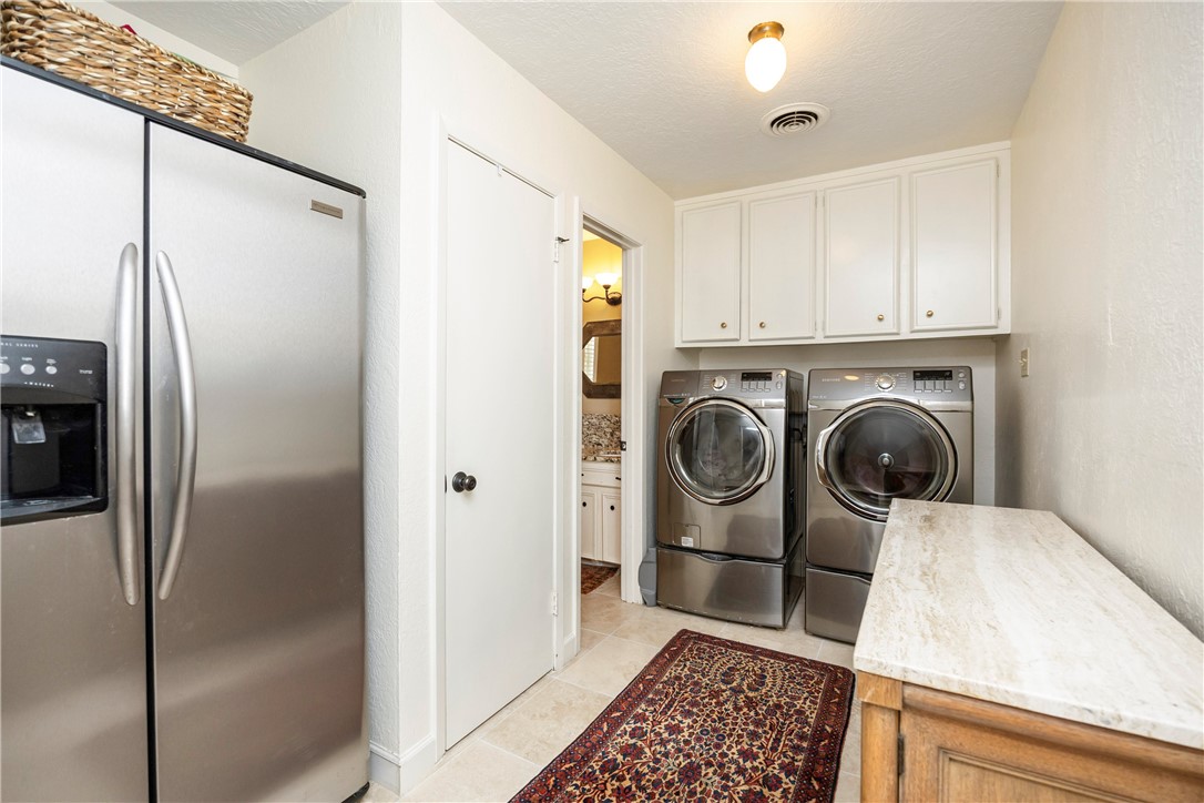 6321 Saint Andrews Dr Property Photo 35