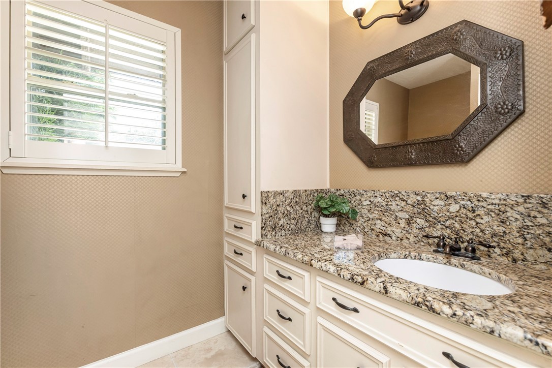 6321 Saint Andrews Dr Property Photo 36