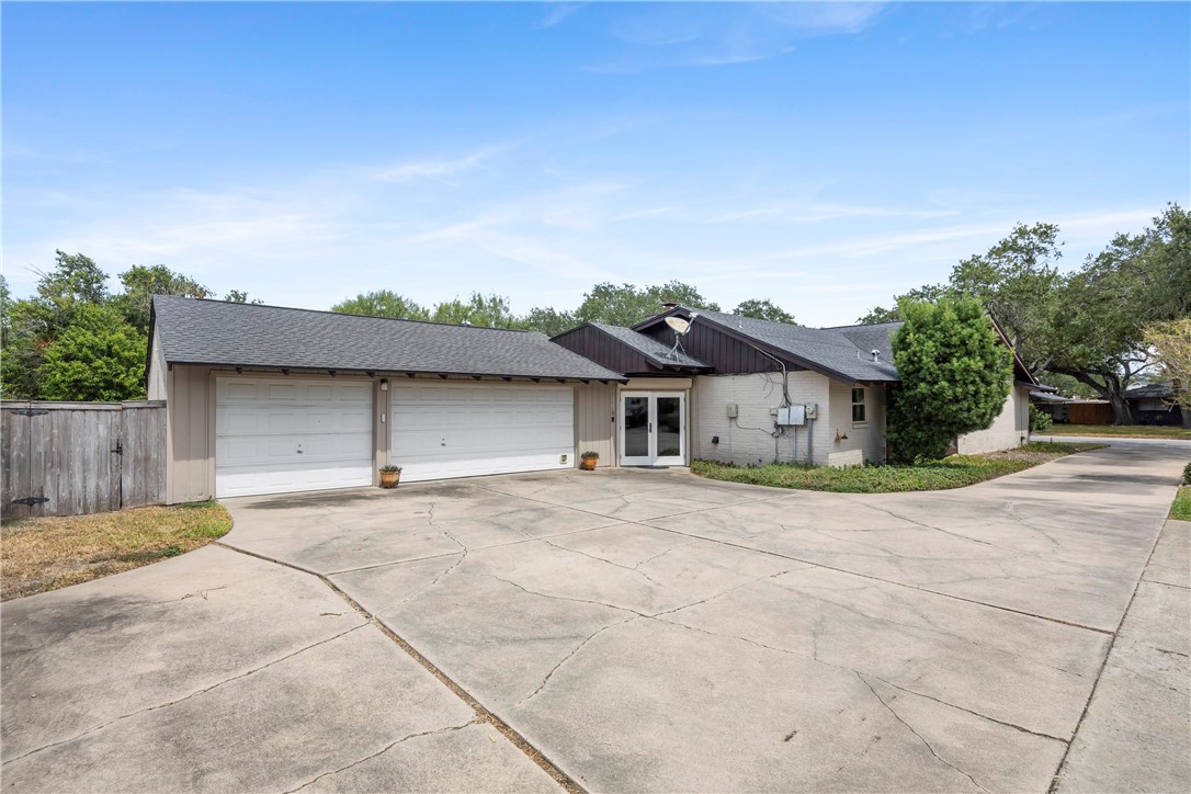 6321 Saint Andrews Dr Property Photo 37
