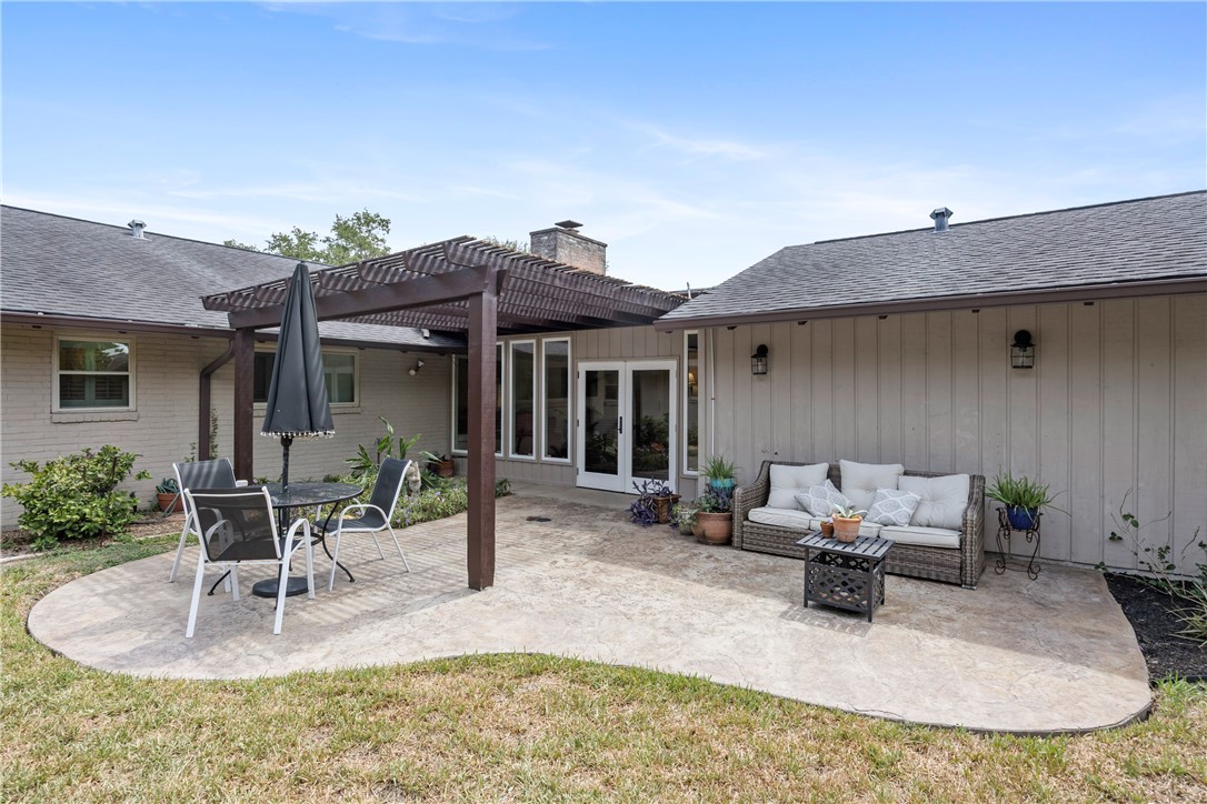 6321 Saint Andrews Dr Property Photo 38
