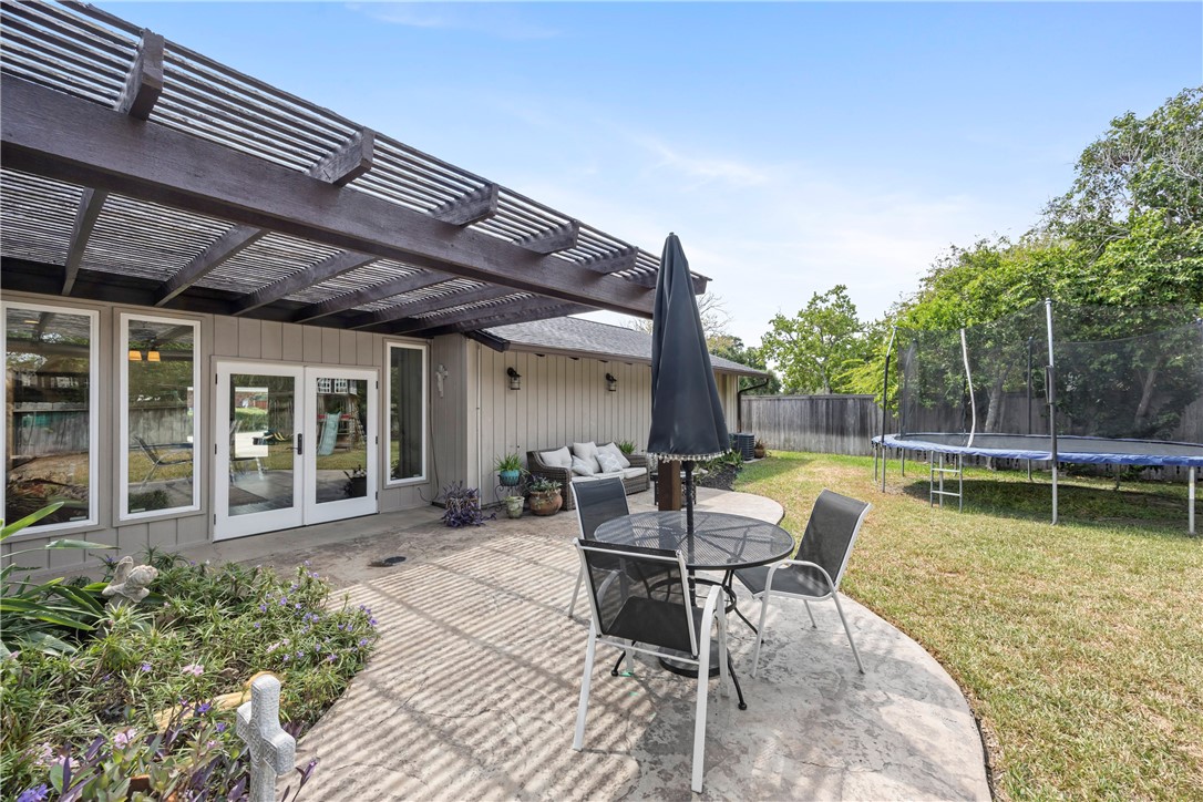 6321 Saint Andrews Dr Property Photo 40