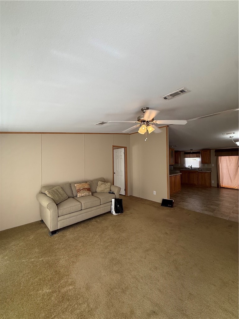 215 Elsie Ave Property Photo 4
