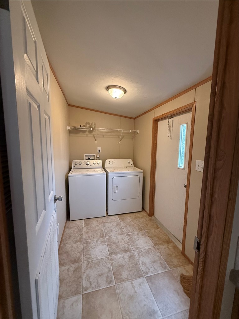 215 Elsie Ave Property Photo 7