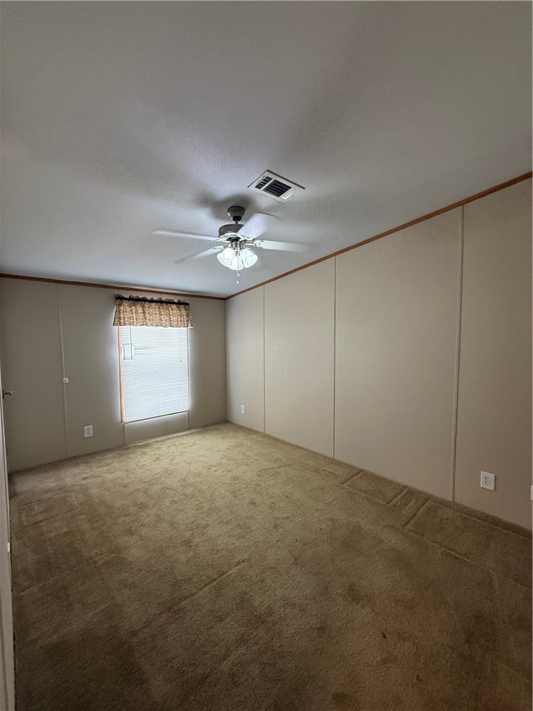 215 Elsie Ave Property Photo 8
