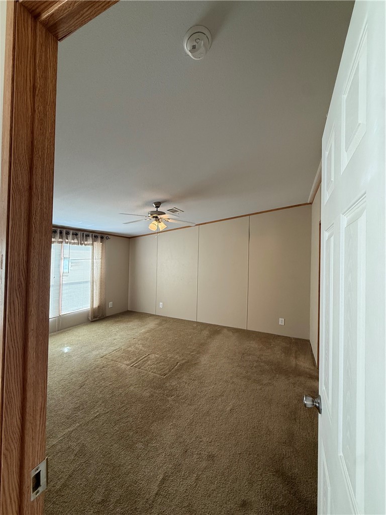 215 Elsie Ave Property Photo 9