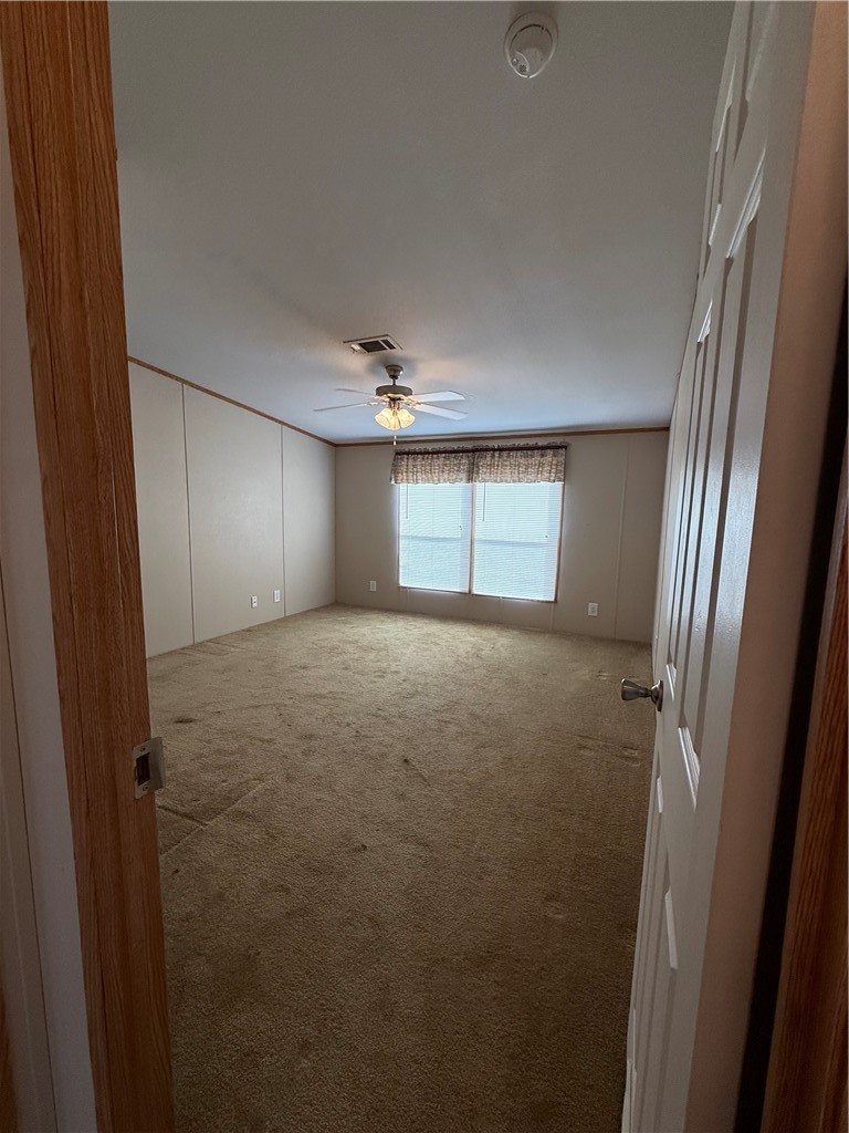 215 Elsie Ave Property Photo 10