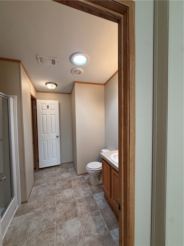 215 Elsie Ave Property Photo 13