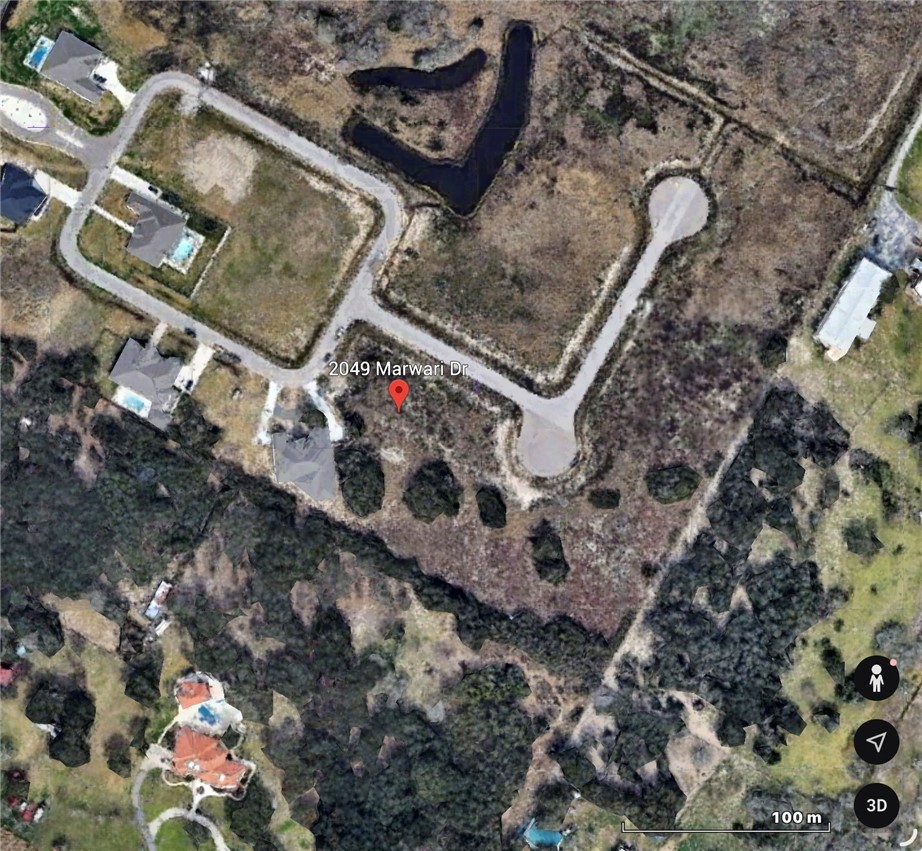 2049 Marwari Dr Property Photo 1
