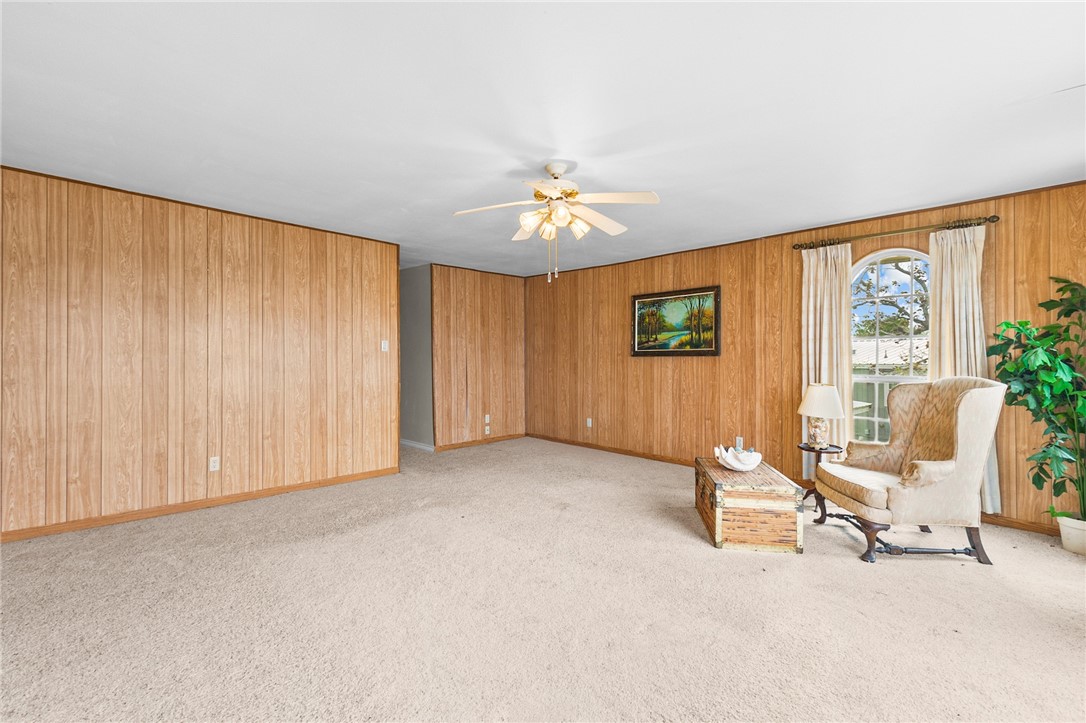 107 E Lakefield Dr Property Photo 28