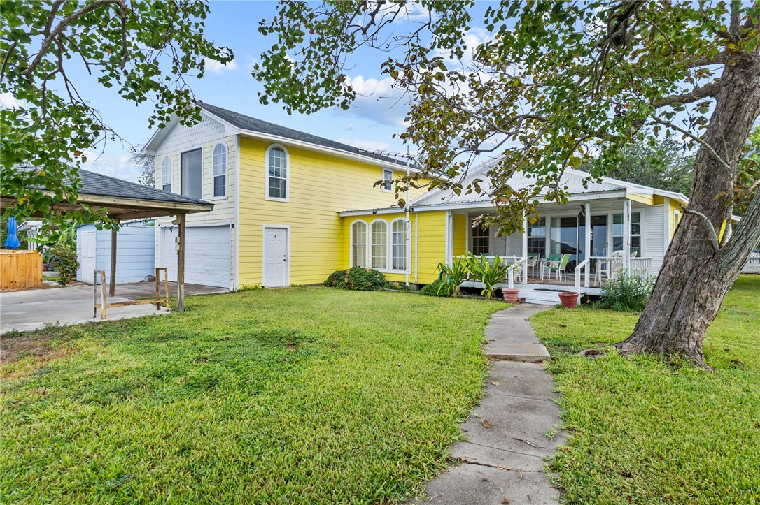 107 E Lakefield Dr Property Photo 36