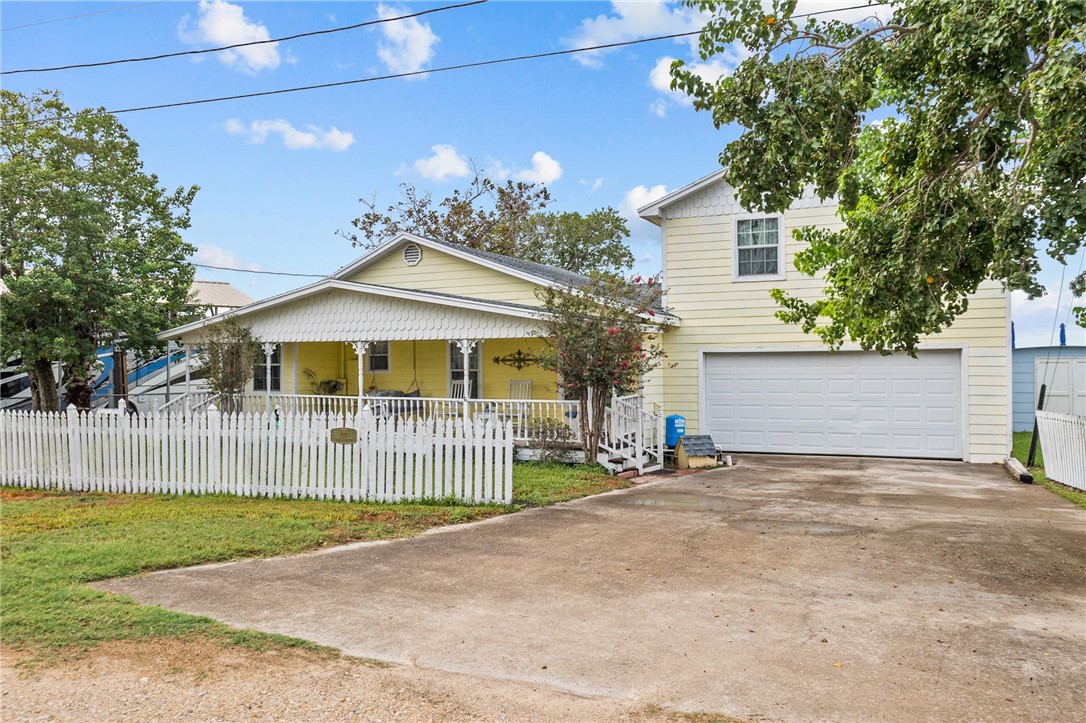 107 E Lakefield Dr Property Photo 41