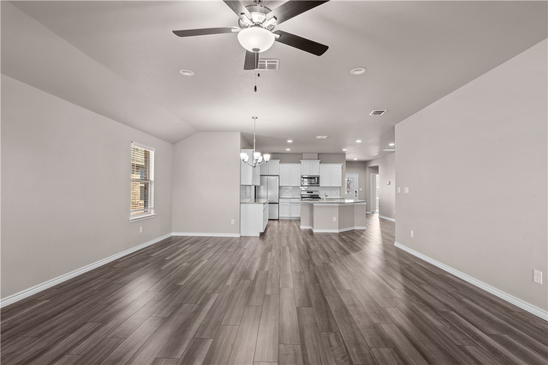 7218 Tristan Dr Property Photo 7