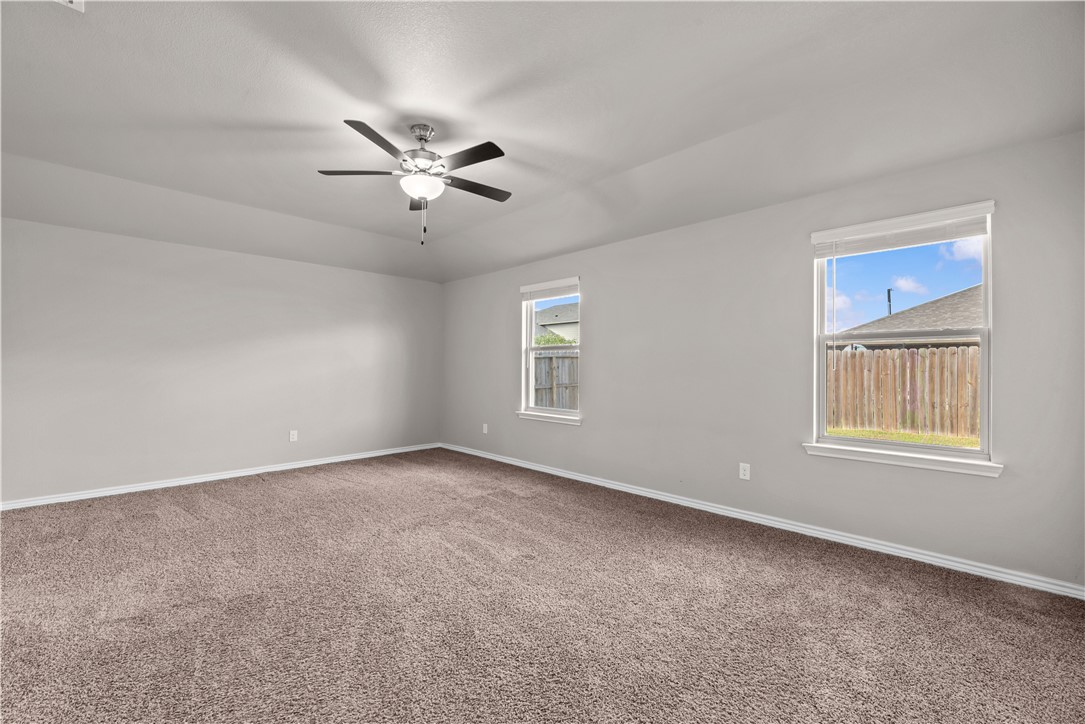 7218 Tristan Dr Property Photo 10