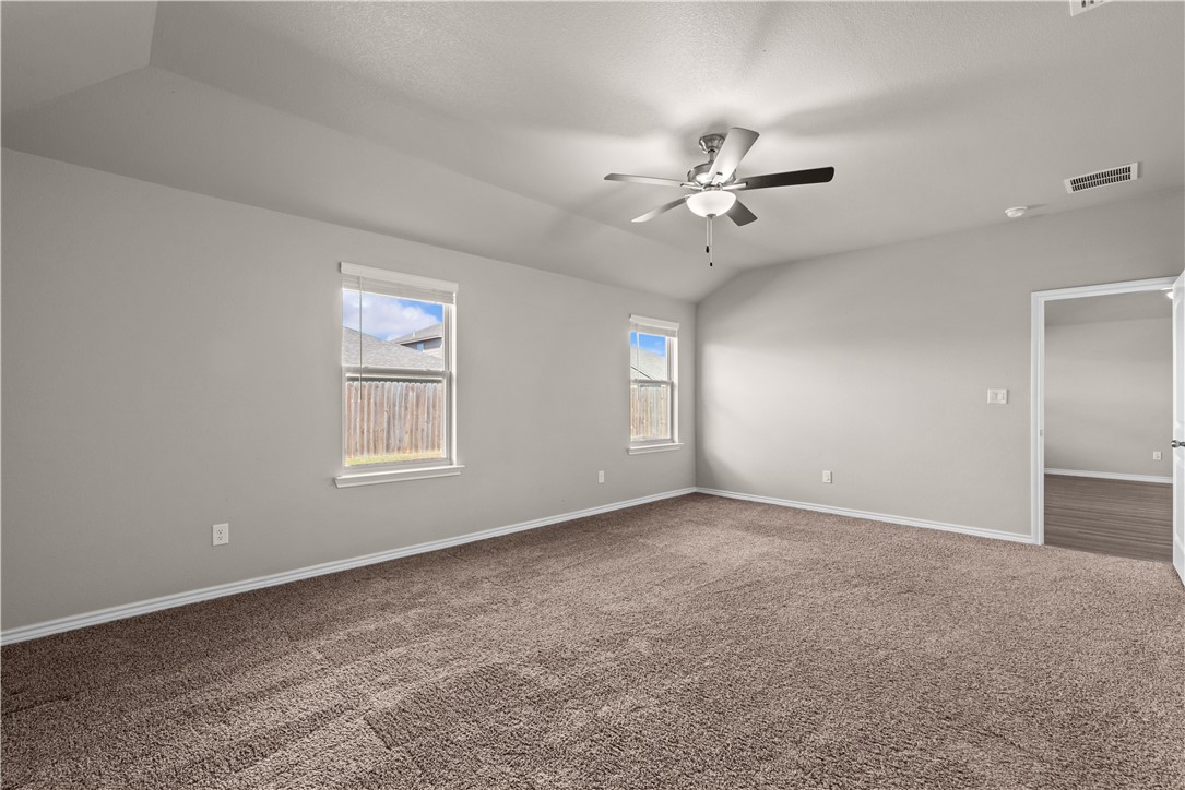 7218 Tristan Dr Property Photo 11