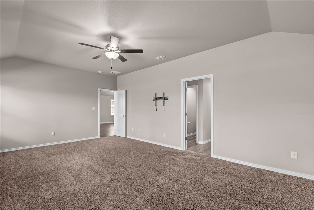 7218 Tristan Dr Property Photo 12