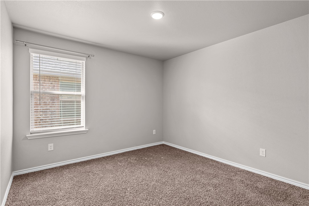 7218 Tristan Dr Property Photo 14