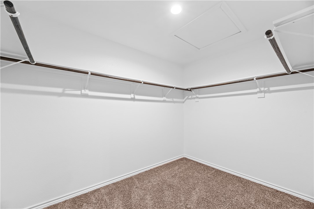7218 Tristan Dr Property Photo 19