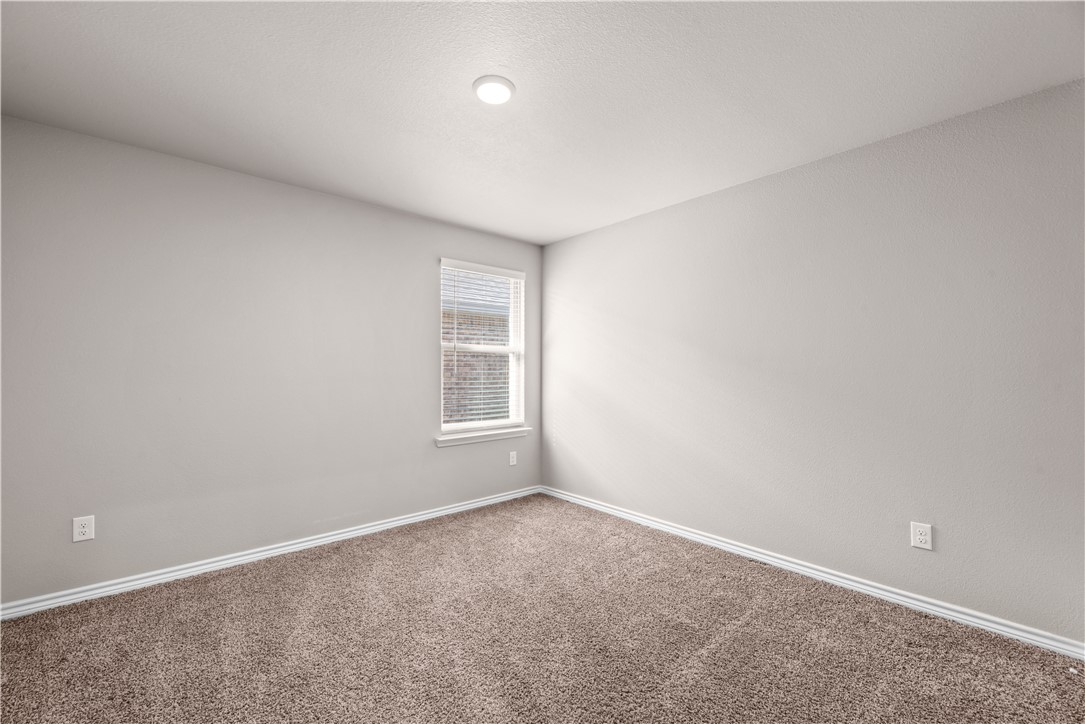 7218 Tristan Dr Property Photo 20
