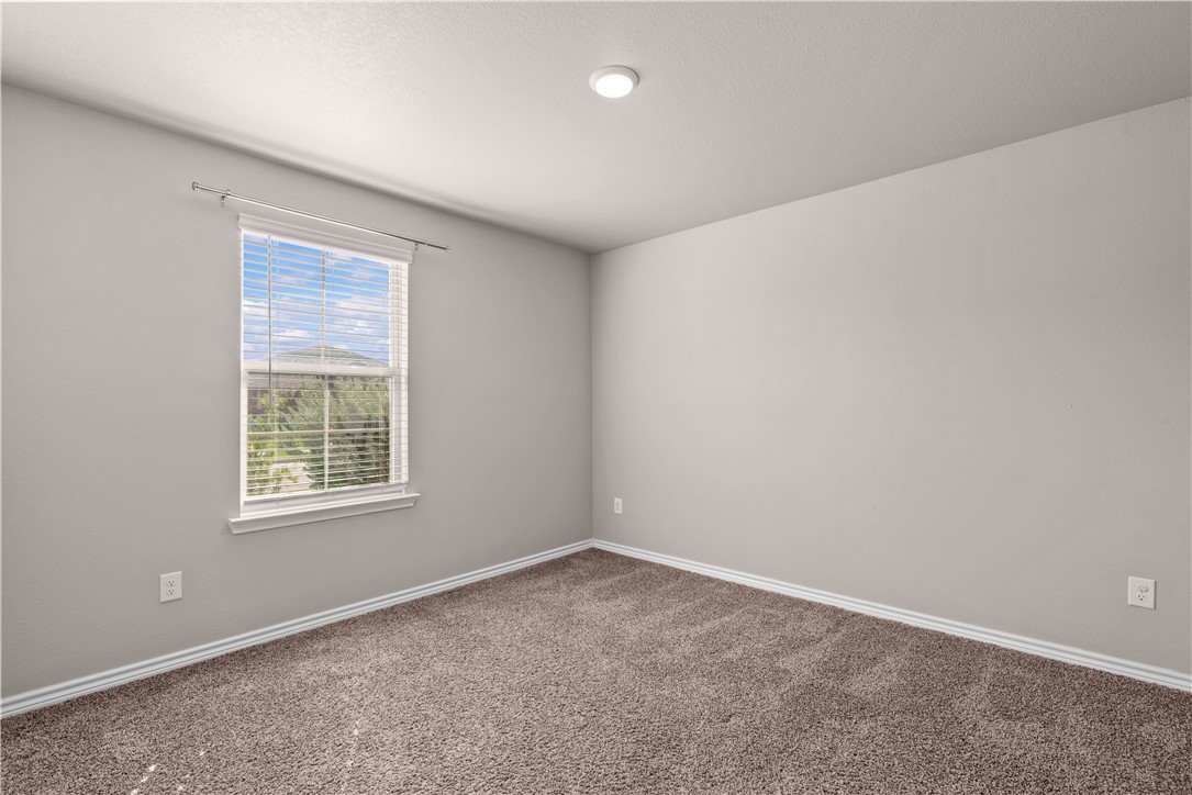 7218 Tristan Dr Property Photo 21