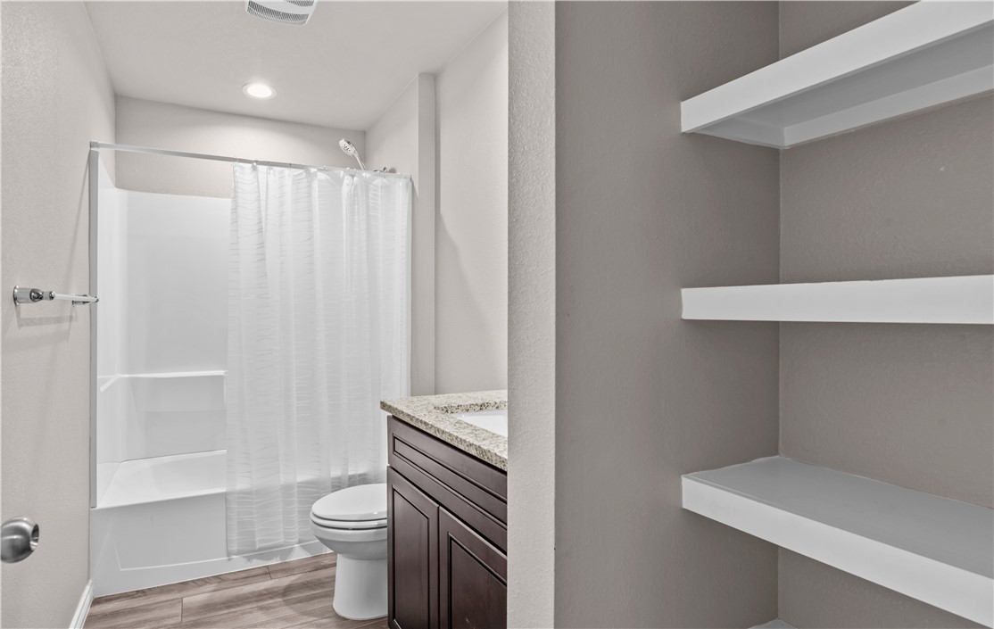 7218 Tristan Dr Property Photo 22