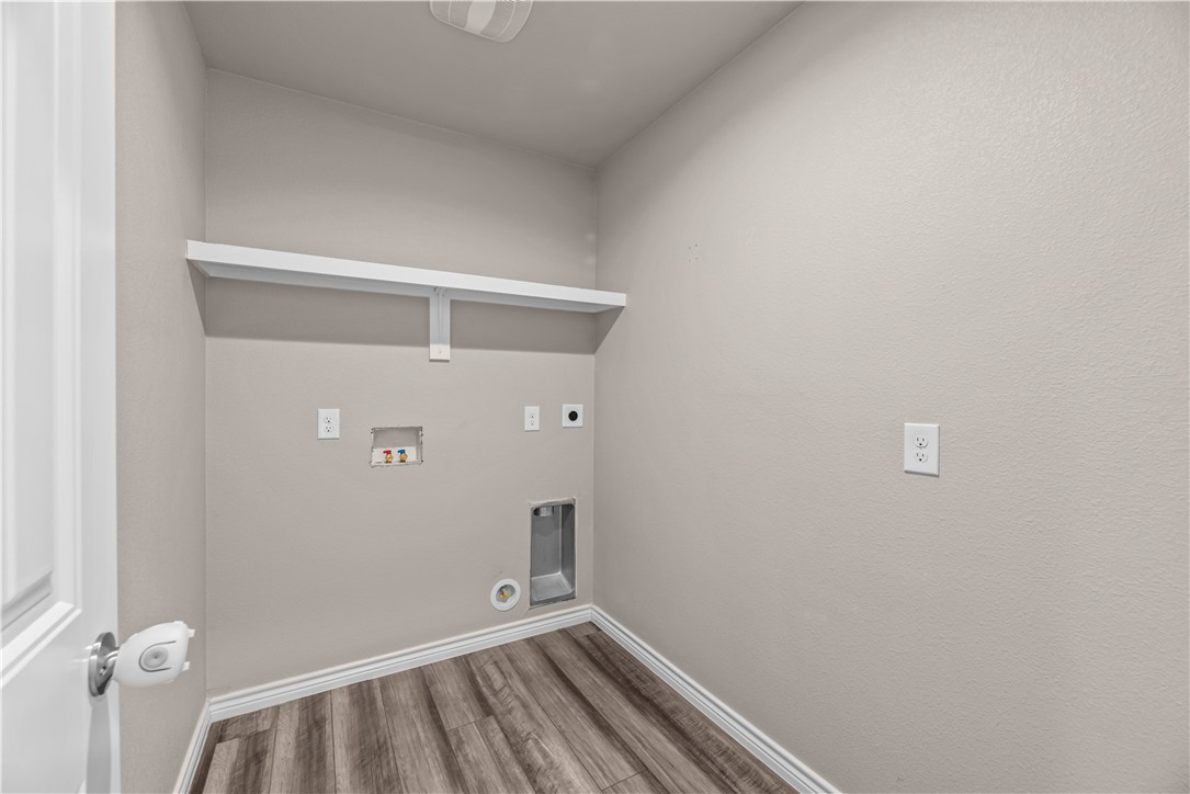7218 Tristan Dr Property Photo 23