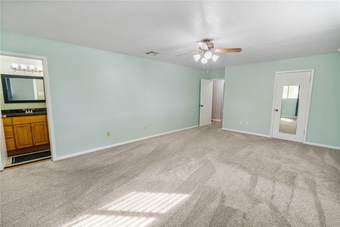 756 Alhambra Dr Property Photo 17