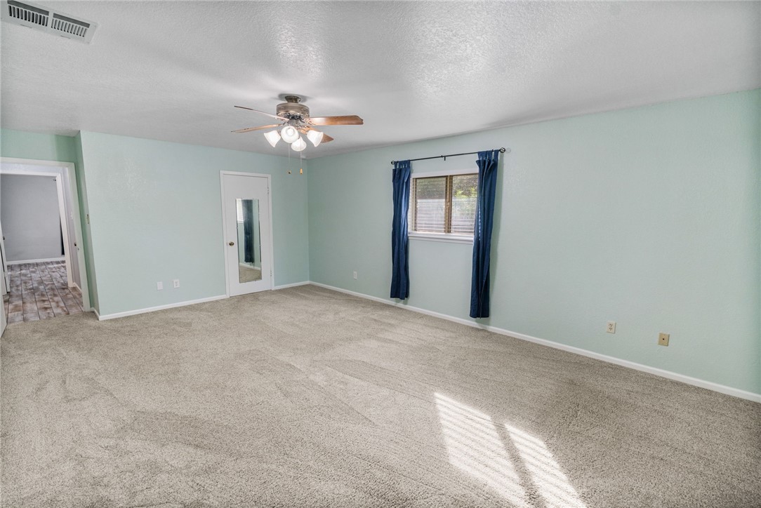 756 Alhambra Dr Property Photo 19