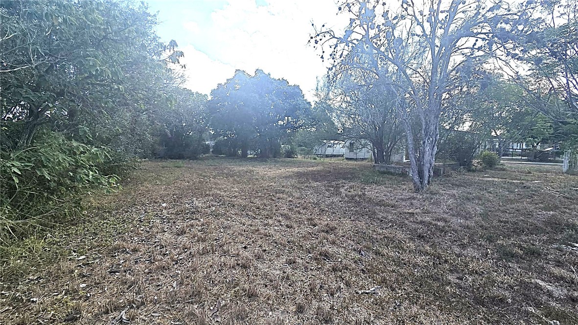 1225 E Henrietta Ave Property Photo 5