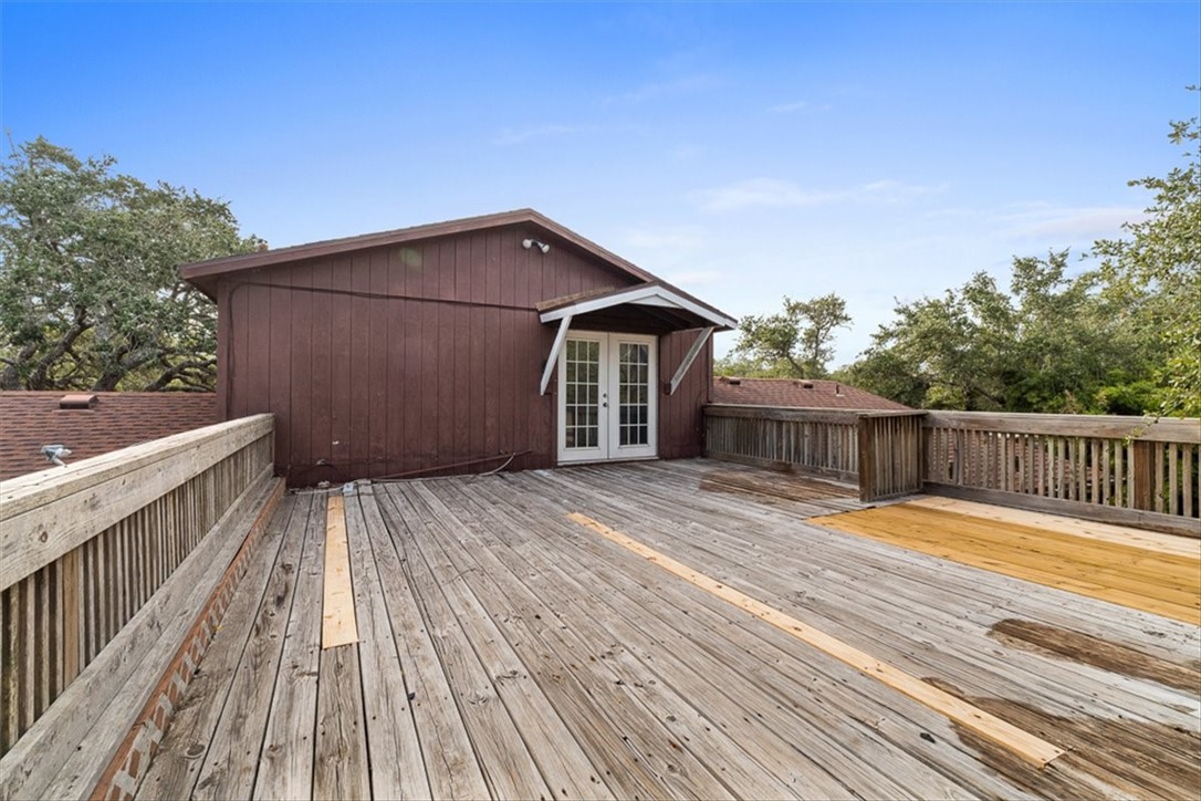 121 North Sierra Woods Dr Property Photo 26