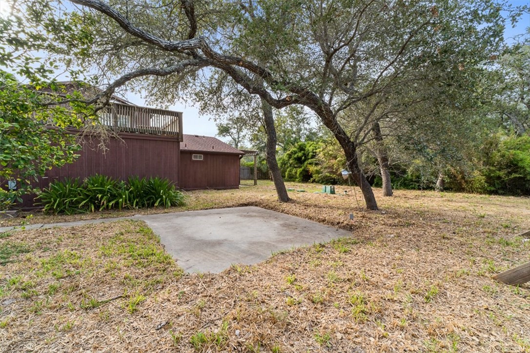 121 North Sierra Woods Dr Property Photo 30