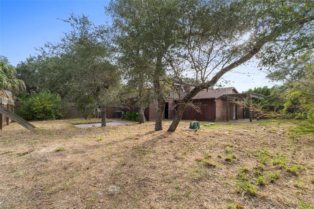 121 North Sierra Woods Dr Property Photo 32