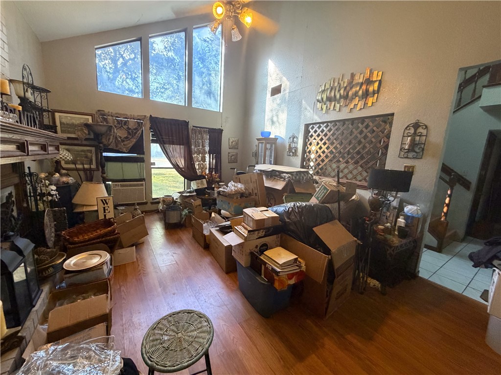 6002 Deer Creek Dr Property Photo 2