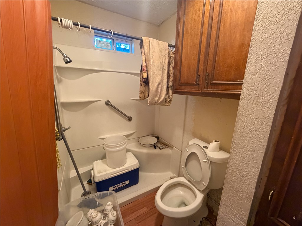 6002 Deer Creek Dr Property Photo 5
