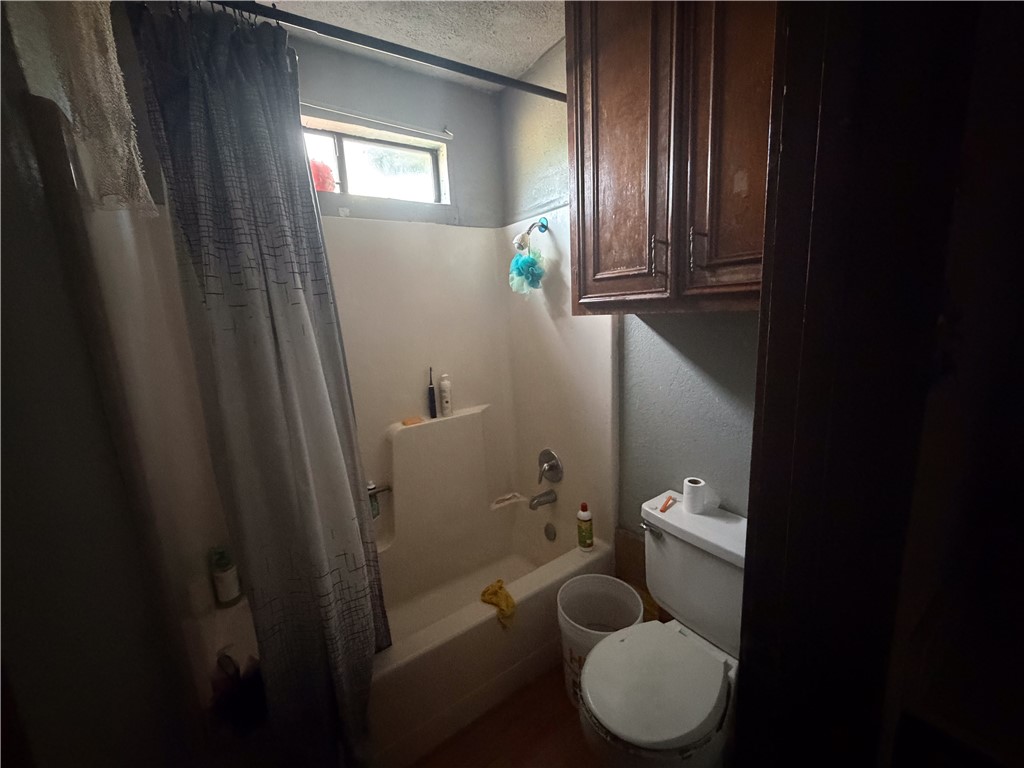 6002 Deer Creek Dr Property Photo 7