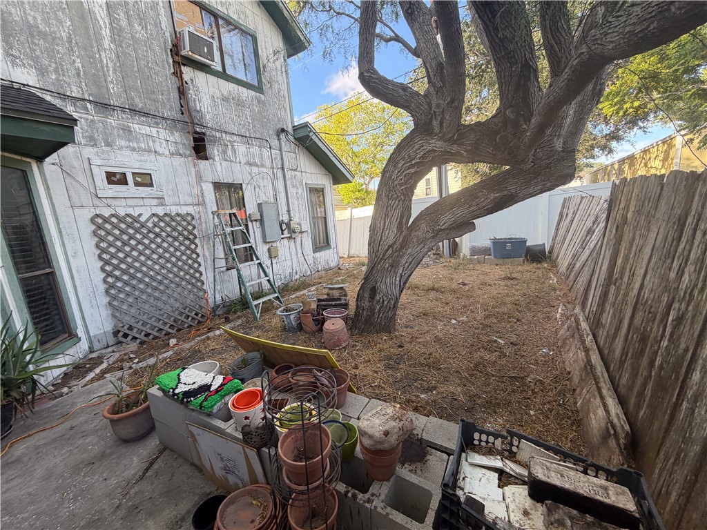 6002 Deer Creek Dr Property Photo 10