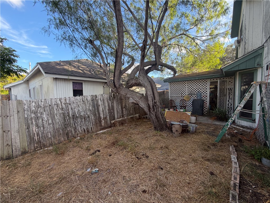 6002 Deer Creek Dr Property Photo 11