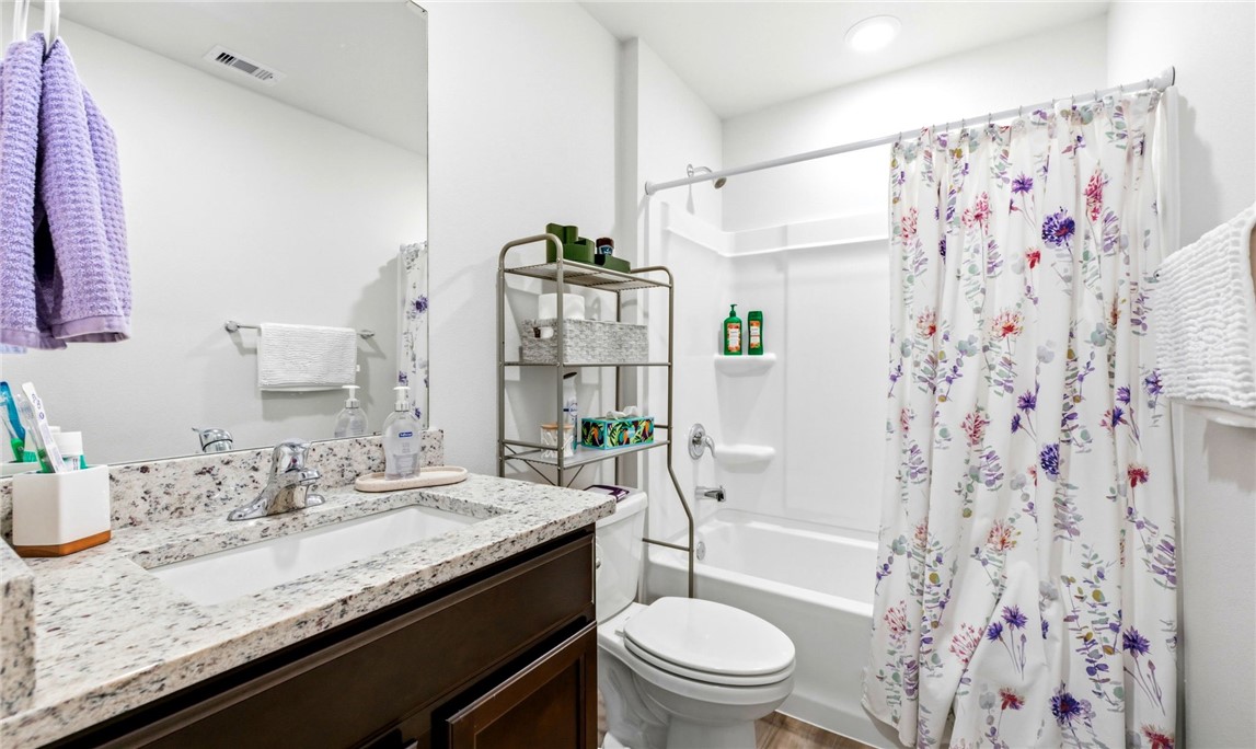 1602 Comfy Way Property Photo 11