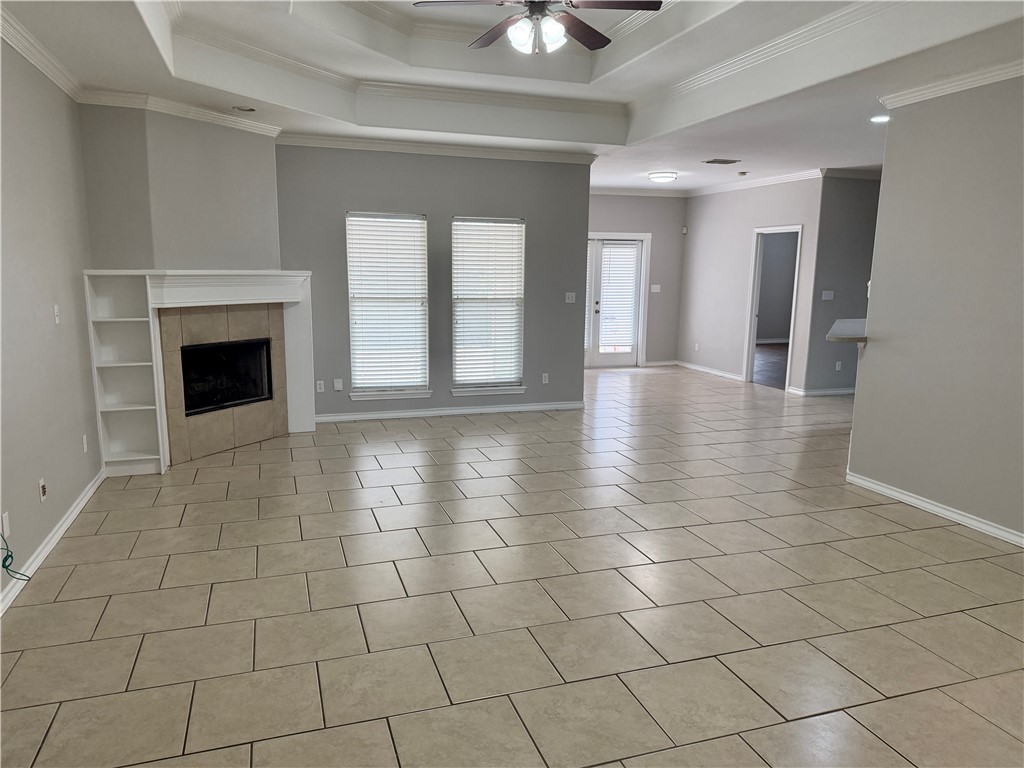 2534 Dewberry Dr Property Photo 5