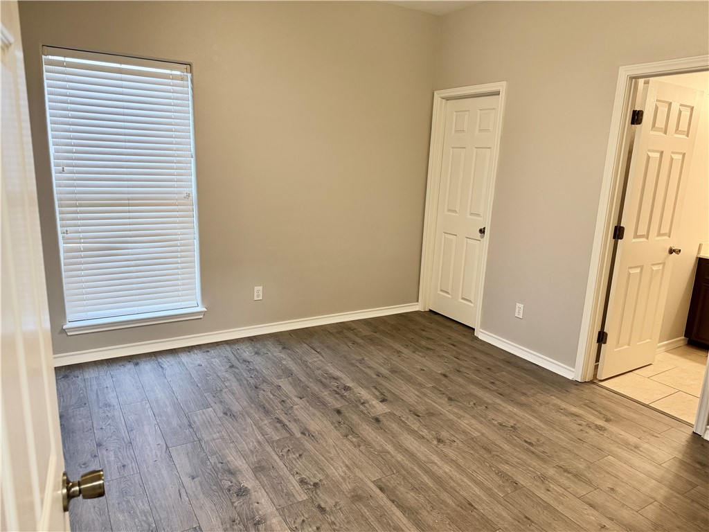2534 Dewberry Dr Property Photo 10