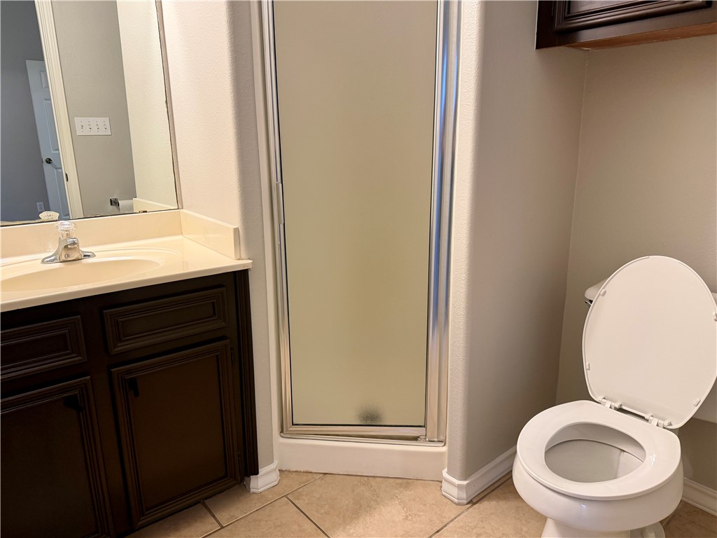 2534 Dewberry Dr Property Photo 11