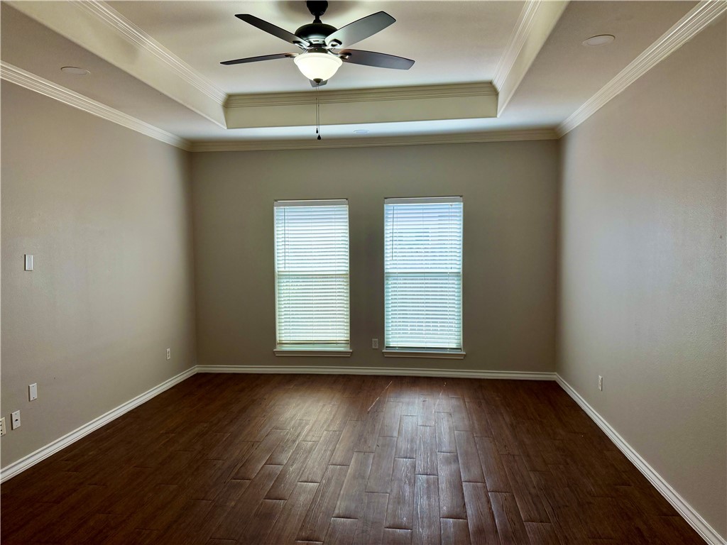 2534 Dewberry Dr Property Photo 14