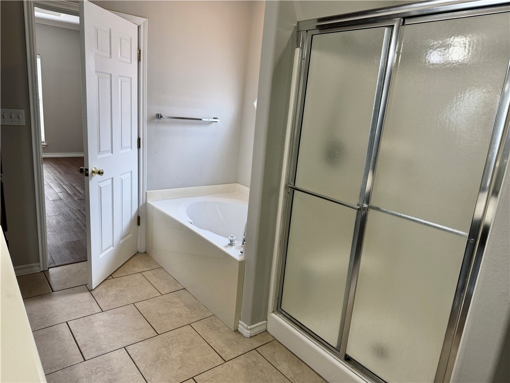 2534 Dewberry Dr Property Photo 16