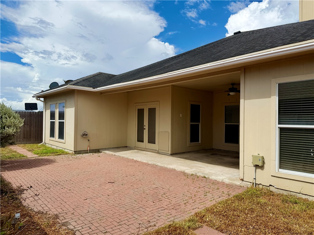 2534 Dewberry Dr Property Photo 20