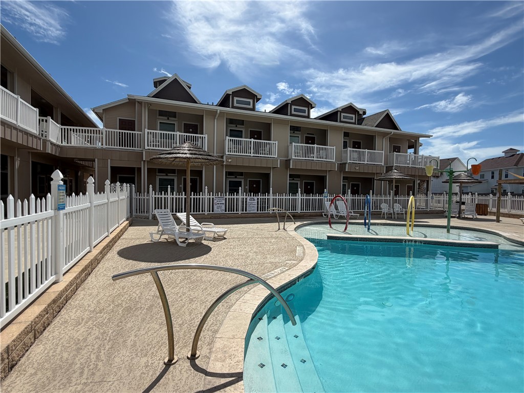 15034 Aruba Dr 212 Property Photo 1