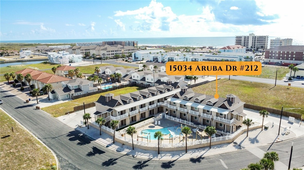 15034 Aruba Dr 212 Property Photo 1