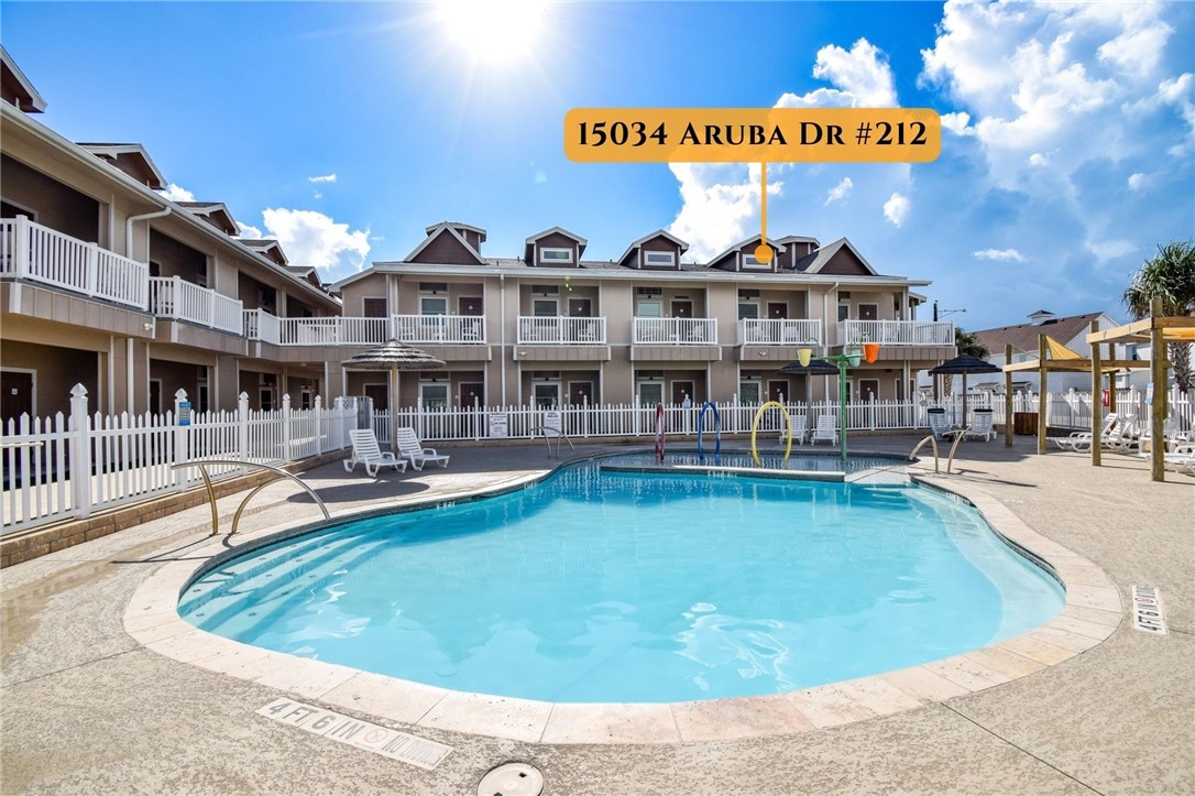 15034 Aruba Dr 212 Property Photo 2