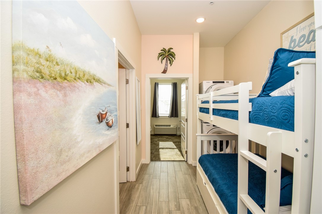 15034 Aruba Dr 212 Property Photo 11