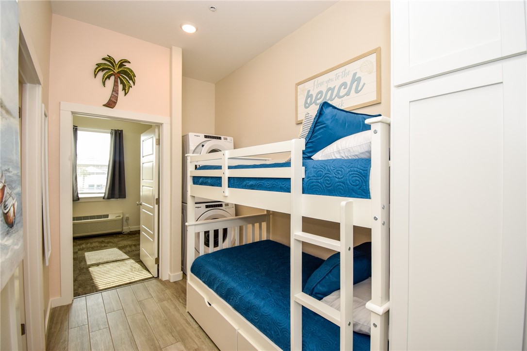15034 Aruba Dr 212 Property Photo 12