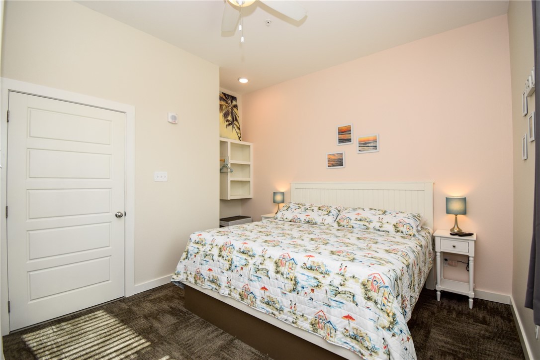 15034 Aruba Dr 212 Property Photo 15